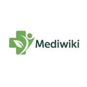 Mediwiki